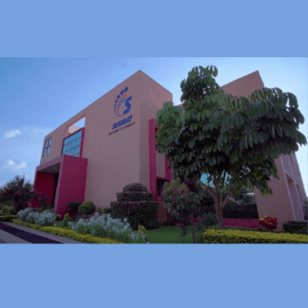 Post-Graduate Certified Training in Product Engineering – February 13, 2021